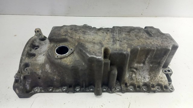 9487159AA Volvo 