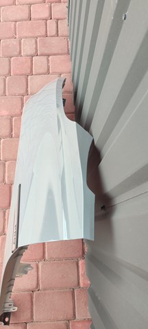 Купити 11A821105 VAG 