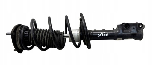Амортизатор передньої підвіски, лівий Kayaba KYB3330084 ціна, від 80.02 USD