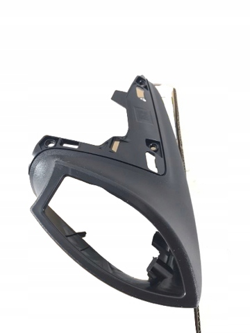  Porsche 992857110OK1 ціна, від 362.51 USD