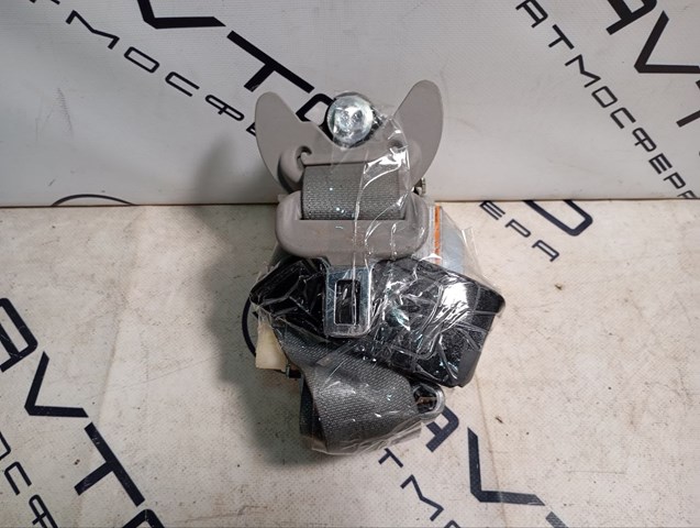  Honda 04818T2FA00ZB ціна, від 63.35 USD