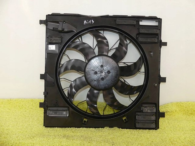  Mercedes A9079065400 ціна, від 346.39 USD