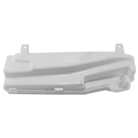  Chery J695207010