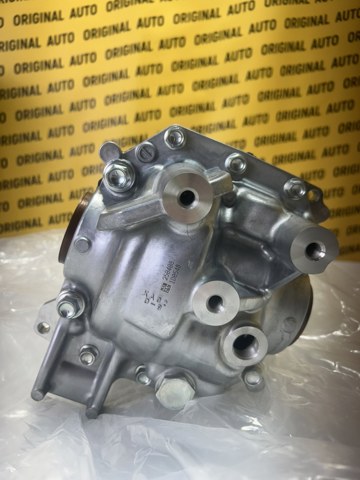 Купити KA0327100 Mazda 