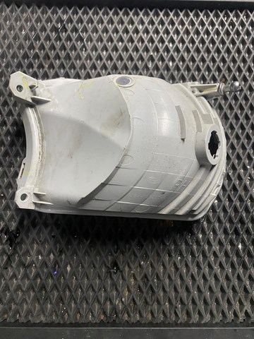  Ford GJ5413B220A