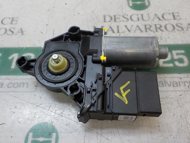 0130821431 VAG 
