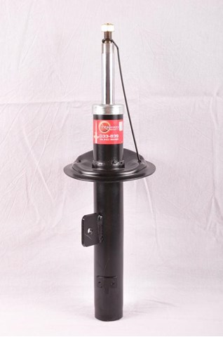 Амортизатор передньої підвіски, лівий Tashiko G33839 ціна, від 31.12 USD