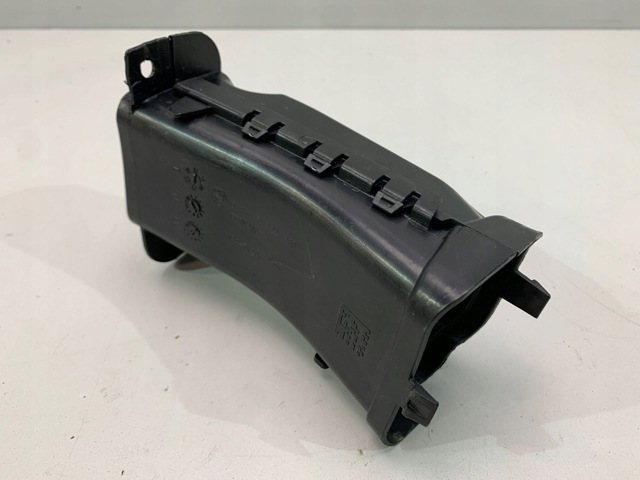 7115173 Autotechteile Повітропровід гальмівного диска, правий