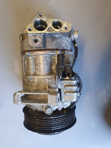  Hyundai/Kia CA500NFJAA05 ціна, від 220.99 USD