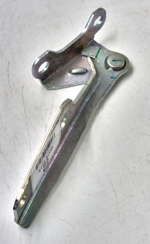Завіс капота, лівий Q-fix Q3760314 ціна, від 6.52 USD