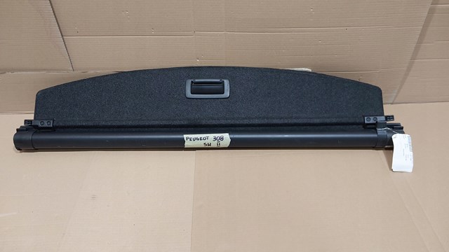 Купити 9800269280 Peugeot/Citroen 