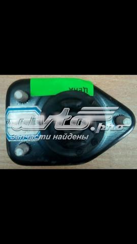 опора амортизатора заднього VKDA40816T Опора амортизатора заднього SKF VKDA40816T