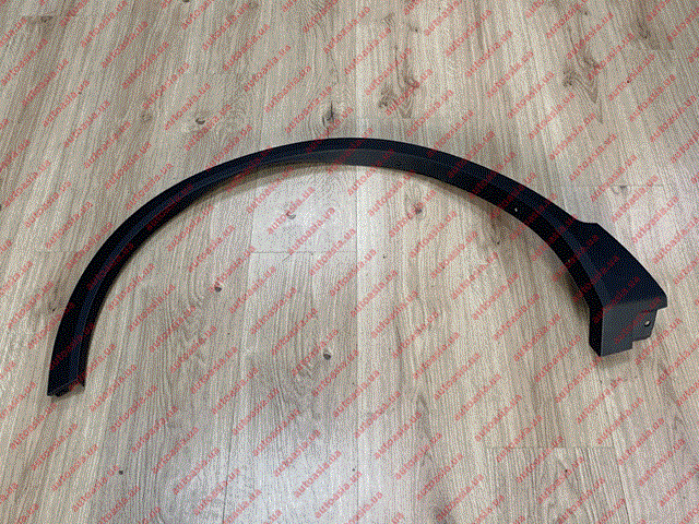  609000302AA Chery