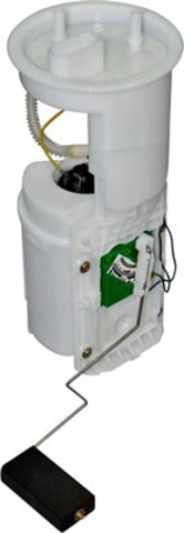 MAM00024M Magneti Marelli Електробензонасос