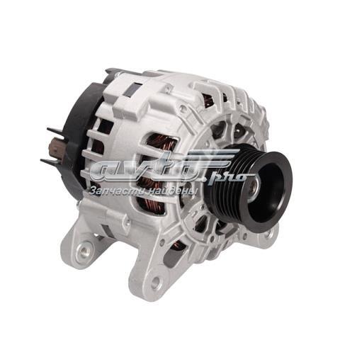 CMA2098IR MSG Авто генератор