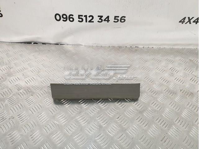  Hyundai/Kia 858782E000 ціна, від 6.33 USD