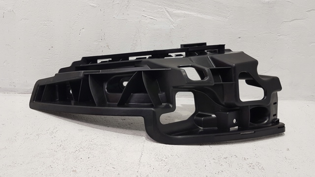  Porsche 9J1807125 ціна, від 124.31 USD
