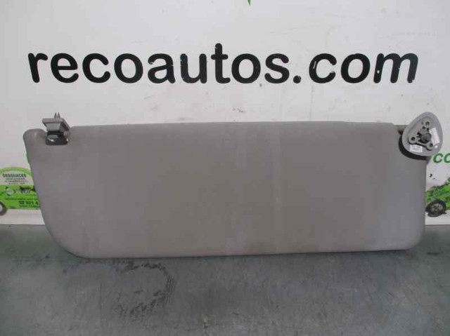 Купити YC15V04100 Ford 