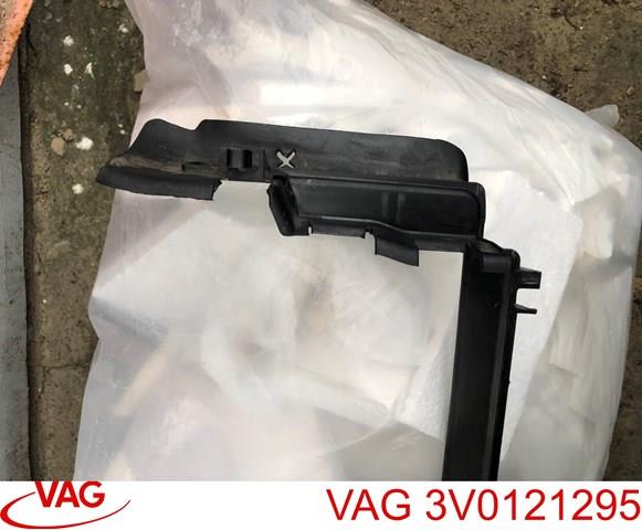  3V0121295 VAG
