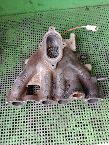 VAG 027129713 ціна, від 21.98 USD