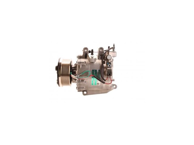 Купити FI1005KIT MSG 