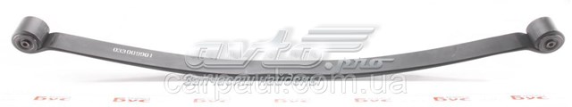 Купити 33009901 Celikyay Ресори задні (пружини задньої підвіски)
