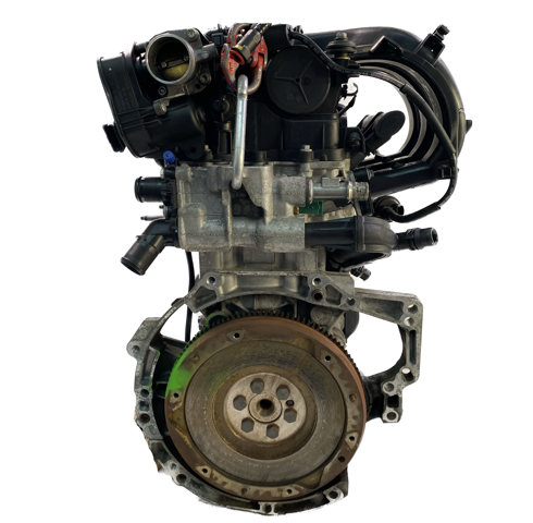 Купити 1611678380 Peugeot/Citroen 