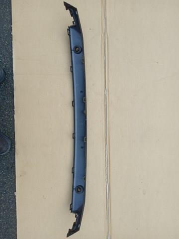 5211278160 Toyota Переднє ікло бампера
