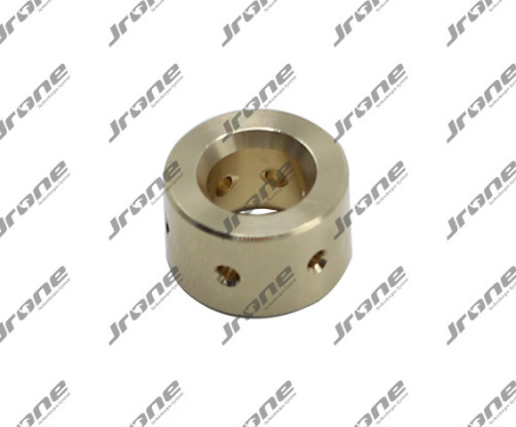 Купити 1700060016 Jrone 