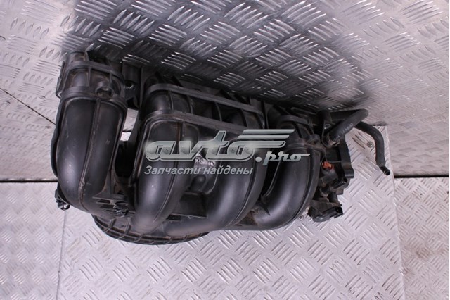  Ford 9E5C9424AC