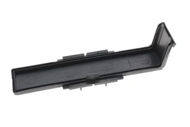 3819029 Autotechteile 