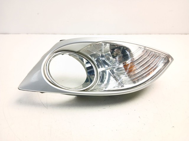  Mazda EH4451070 ціна, від 120.86 USD