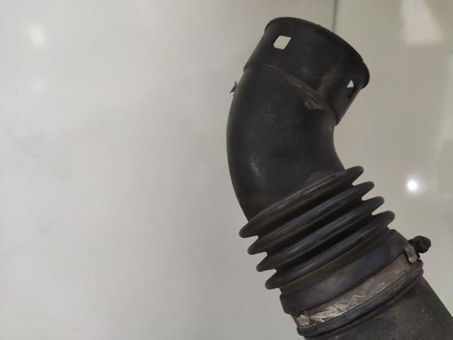 2352031060 Ssang Yong 