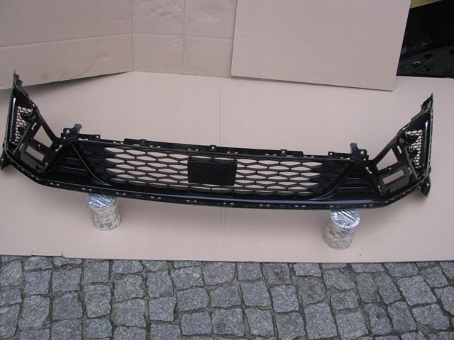 86561J7910 Hyundai/Kia 