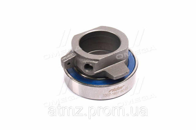  Rider RD3307160118003 ціна, від 16.55 USD