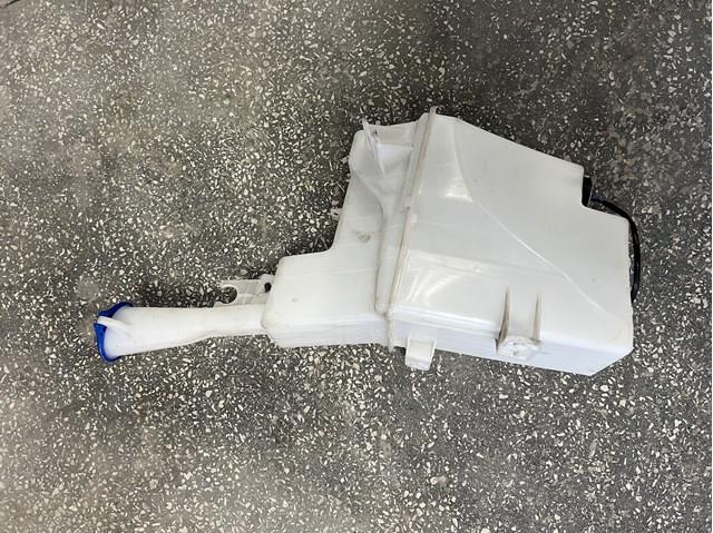 Купити AV6117B613A Ford 