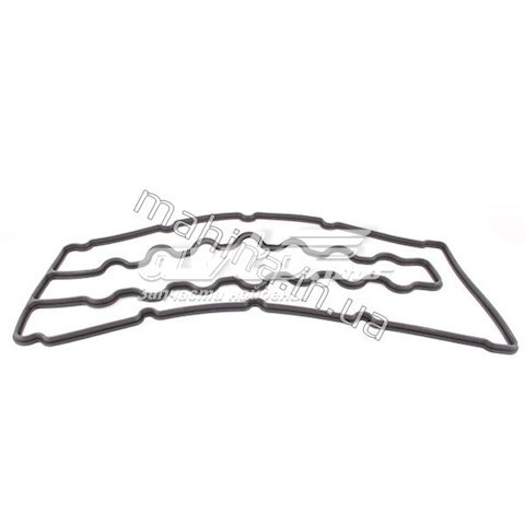  Great Wall 1003501ED01 ціна, від 16.49 USD