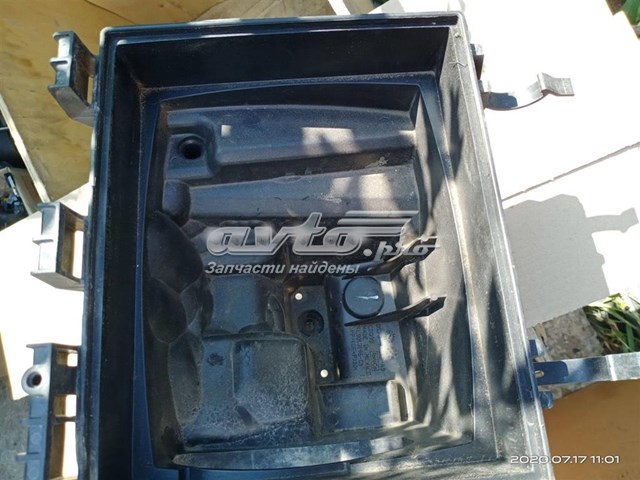 DS739A612AB Ford 