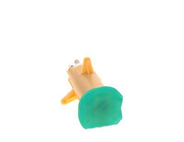 Паливний насос електричний, занурювальний Bosch 986580161 ціна, від 50.02 USD