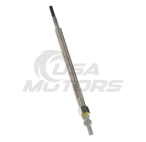 Свіча накалу Ford ZD26 ціна, від 77.55 USD