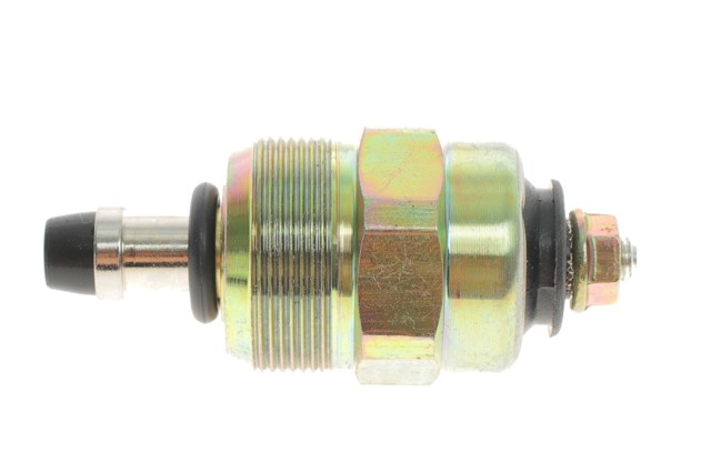Глушилка DP Group ES6956 ціна, від 8.30 USD