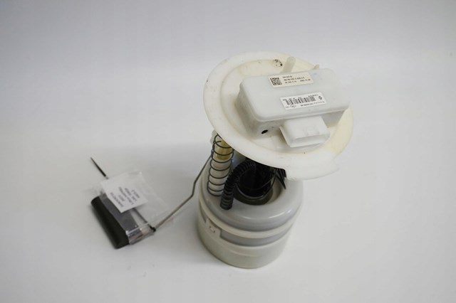 172028107R Renault (RVI) 
