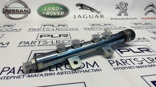 C2C40310 Jaguar 