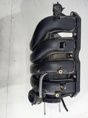 Купити Впускний колектор Toyota RAV4 III A3