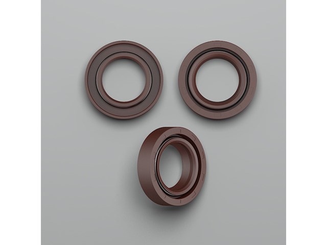 F00554 Emmetec 