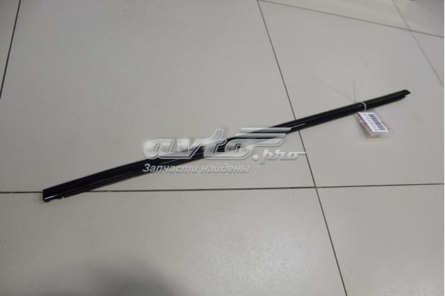 51357377897 BMW 