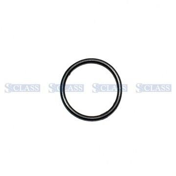 Ущільнююче кільце форсунок інжектора Victor Reinz 407337300 ціна, від 0.63 USD