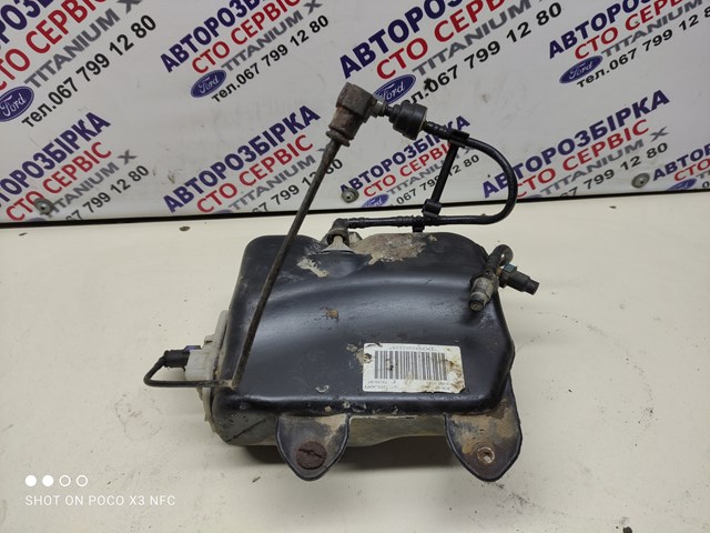 3M519C103AJ Ford 