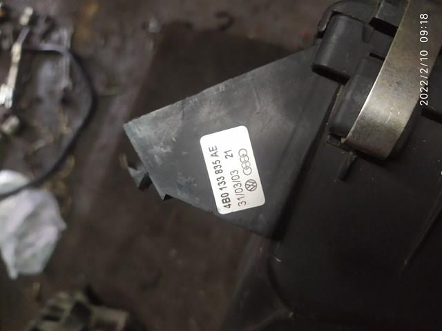 4B0133835AE VAG 