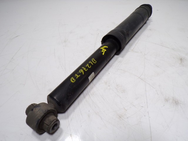 Амортизатор задній Sensen 62131206 ціна, від 41.67 USD